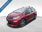 2019 Chevrolet Bolt EV FWD Hatchback for sale #T250701C - photo 3
