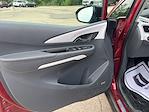 Used 2019 Chevrolet Bolt EV Premier for sale #T250701C - photo 9