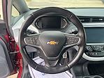 Used 2019 Chevrolet Bolt EV Premier for sale #T250701C - photo 10