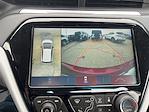 Used 2019 Chevrolet Bolt EV Premier for sale #T250701C - photo 11