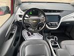 Used 2019 Chevrolet Bolt EV Premier for sale #T250701C - photo 13