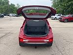 Used 2019 Chevrolet Bolt EV Premier for sale #T250701C - photo 14