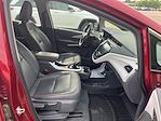 Used 2019 Chevrolet Bolt EV Premier for sale #T250701C - photo 16
