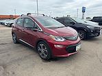 2019 Chevrolet Bolt EV FWD Hatchback for sale #T250701C - photo 1
