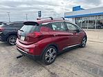 2019 Chevrolet Bolt EV FWD Hatchback for sale #T250701C - photo 2