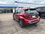 2019 Chevrolet Bolt EV FWD Hatchback for sale #T250701C - photo 4