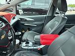 2019 Chevrolet Bolt EV FWD Hatchback for sale #T250701C - photo 5