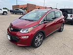 Used 2019 Chevrolet Bolt EV Premier for sale #T250701C - photo 7