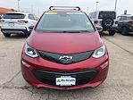 Used 2019 Chevrolet Bolt EV Premier for sale #T250701C - photo 8