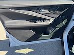 New 2025 Chevrolet Blazer EV LT AWD SUV for sale #T250702 - photo 10