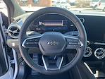 New 2025 Chevrolet Blazer EV LT AWD SUV for sale #T250702 - photo 11