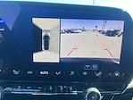 New 2025 Chevrolet Blazer EV LT AWD SUV for sale #T250702 - photo 13