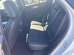 New 2025 Chevrolet Blazer EV LT AWD SUV for sale #T250702 - photo 14