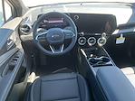 New 2025 Chevrolet Blazer EV LT AWD SUV for sale #T250702 - photo 15