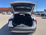 New 2025 Chevrolet Blazer EV LT AWD SUV for sale #T250702 - photo 17