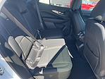 New 2025 Chevrolet Blazer EV LT AWD SUV for sale #T250702 - photo 18