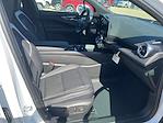 New 2025 Chevrolet Blazer EV LT AWD SUV for sale #T250702 - photo 19