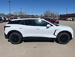 New 2025 Chevrolet Blazer EV LT AWD SUV for sale #T250702 - photo 3