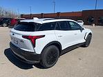 New 2025 Chevrolet Blazer EV LT AWD SUV for sale #T250702 - photo 2