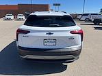 New 2025 Chevrolet Blazer EV LT AWD SUV for sale #T250702 - photo 4