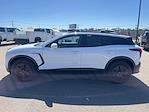 New 2025 Chevrolet Blazer EV LT AWD SUV for sale #T250702 - photo 6