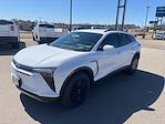 New 2025 Chevrolet Blazer EV LT AWD SUV for sale #T250702 - photo 7