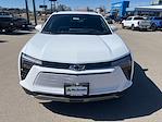 New 2025 Chevrolet Blazer EV LT AWD SUV for sale #T250702 - photo 9