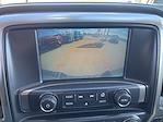 Used 2016 Chevrolet Silverado 1500 LTZ Double Cab 4x4 Pickup for sale #T250707A - photo 13