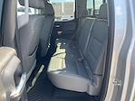 Used 2016 Chevrolet Silverado 1500 LTZ Double Cab 4x4 Pickup for sale #T250707A - photo 14