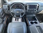 Used 2016 Chevrolet Silverado 1500 LTZ Double Cab 4x4 Pickup for sale #T250707A - photo 15