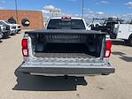 Used 2016 Chevrolet Silverado 1500 LTZ Double Cab 4x4 Pickup for sale #T250707A - photo 17