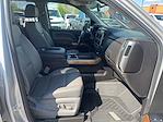 Used 2016 Chevrolet Silverado 1500 LTZ Double Cab 4x4 Pickup for sale #T250707A - photo 19