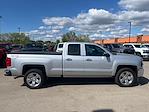 Used 2016 Chevrolet Silverado 1500 LTZ Double Cab 4x4 Pickup for sale #T250707A - photo 3