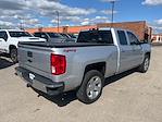 Used 2016 Chevrolet Silverado 1500 LTZ Double Cab 4x4 Pickup for sale #T250707A - photo 2