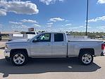 Used 2016 Chevrolet Silverado 1500 LTZ Double Cab 4x4 Pickup for sale #T250707A - photo 6