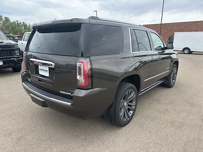 2019 GMC Yukon 4x4 SUV for sale #T250710AAA - photo 2