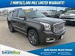 2019 GMC Yukon 4x4 SUV for sale #T250710AAA - photo 1
