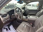 2019 GMC Yukon 4x4 SUV for sale #T250710AAA - photo 10