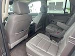 2019 GMC Yukon 4x4 SUV for sale #T250710AAA - photo 11