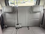 2019 GMC Yukon 4x4 SUV for sale #T250710AAA - photo 13