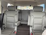 2019 GMC Yukon 4x4 SUV for sale #T250710AAA - photo 14