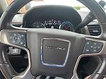 2019 GMC Yukon 4x4 SUV for sale #T250710AAA - photo 15