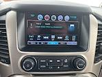 2019 GMC Yukon 4x4 SUV for sale #T250710AAA - photo 18
