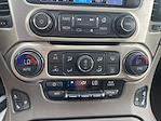 2019 GMC Yukon 4x4 SUV for sale #T250710AAA - photo 19