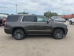 2019 GMC Yukon 4x4 SUV for sale #T250710AAA - photo 4