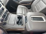 2019 GMC Yukon 4x4 SUV for sale #T250710AAA - photo 20