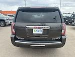2019 GMC Yukon 4x4 SUV for sale #T250710AAA - photo 3