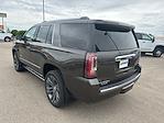 2019 GMC Yukon 4x4 SUV for sale #T250710AAA - photo 5