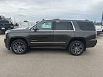 2019 GMC Yukon 4x4 SUV for sale #T250710AAA - photo 6