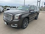2019 GMC Yukon 4x4 SUV for sale #T250710AAA - photo 7